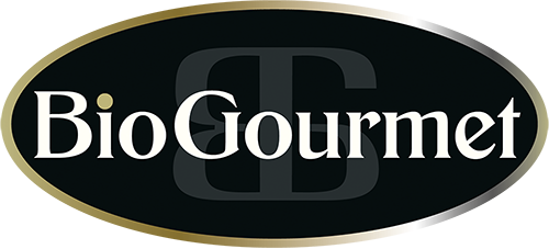 BioGourmet Händlerportal